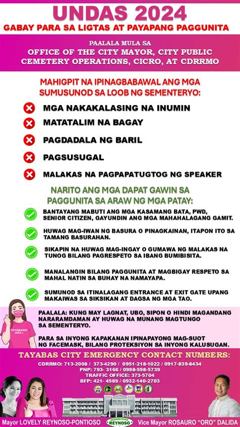 Mga Gabay para sa Ligtas na Pagsusugal Online sa Pilipinas.